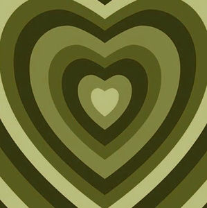 Meet your Posher, Talia